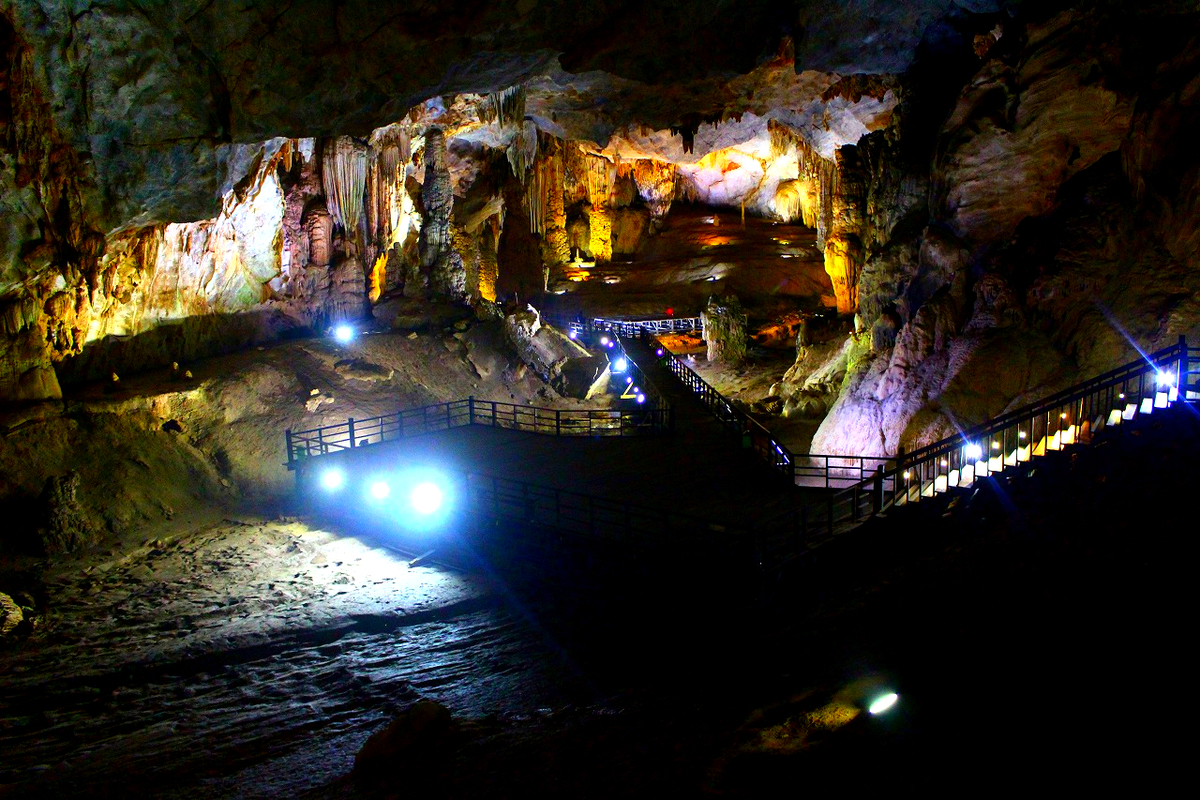 f:id:journeyjourney:20190315162240j:plain