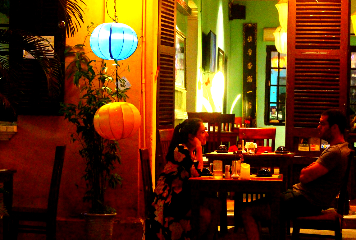 f:id:journeyjourney:20190326161441j:plain