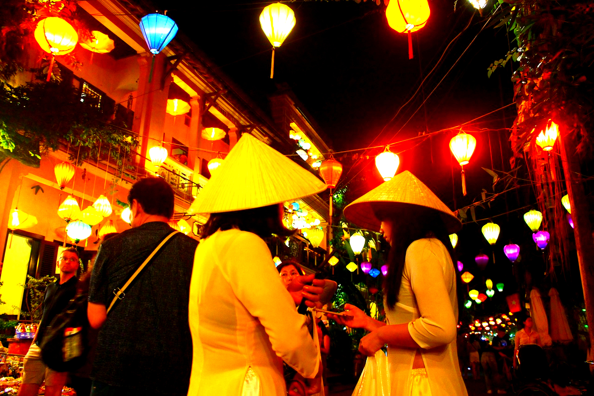 f:id:journeyjourney:20190326161602j:plain