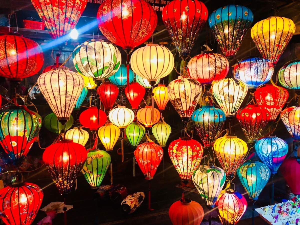 f:id:journeyjourney:20190326161746j:plain