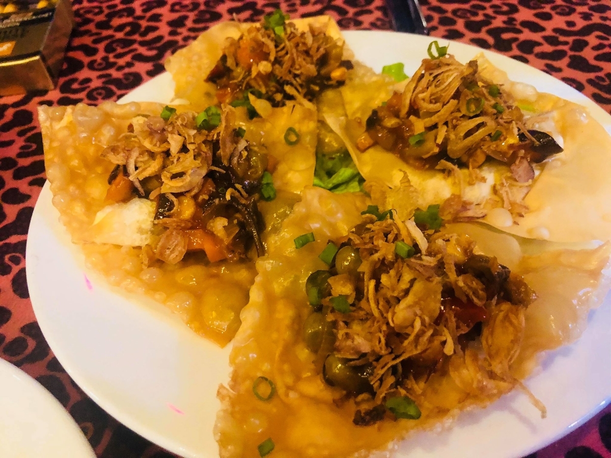 f:id:journeyjourney:20190329010200j:plain f:id:journeyjourney:20190329010200j:plain