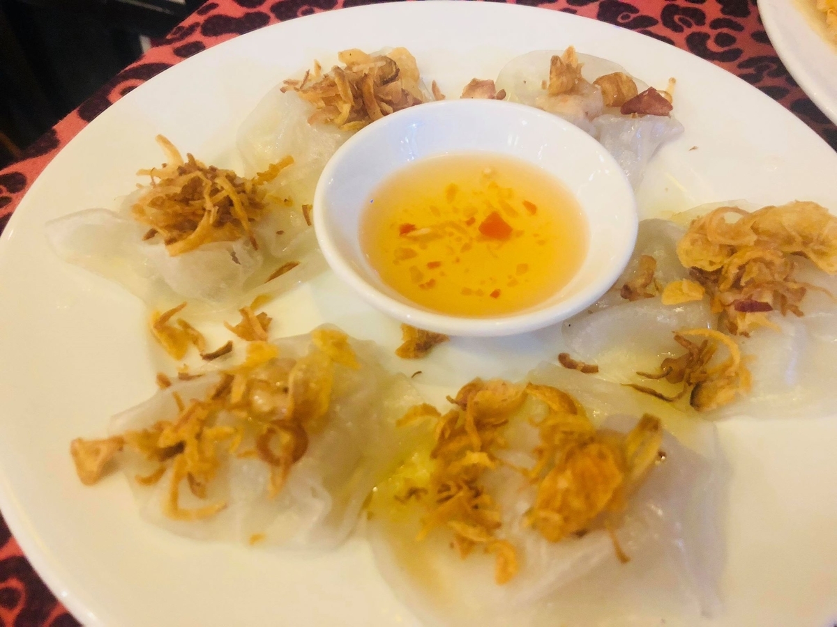 f:id:journeyjourney:20190329010334j:plain f:id:journeyjourney:20190329010334j:plain