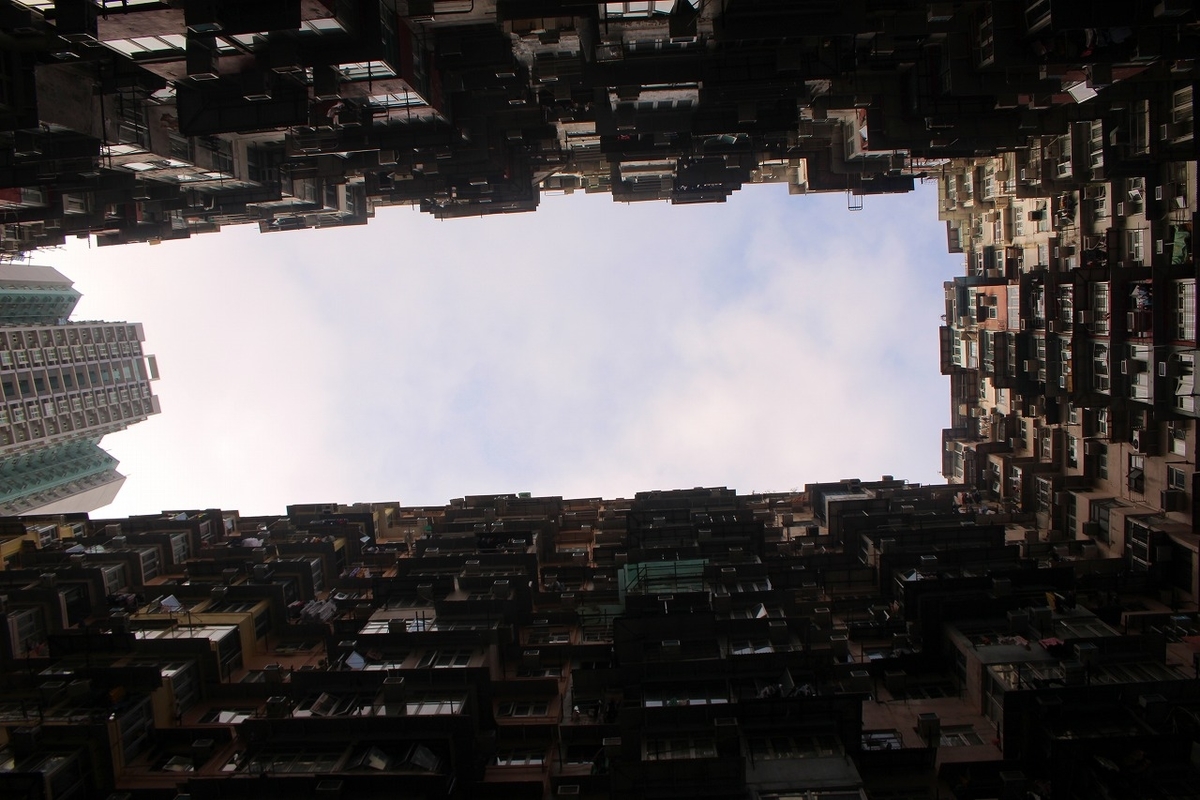 f:id:journeyjourney:20190330214850j:plain