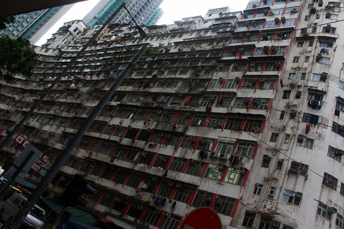 f:id:journeyjourney:20190330214920j:plain