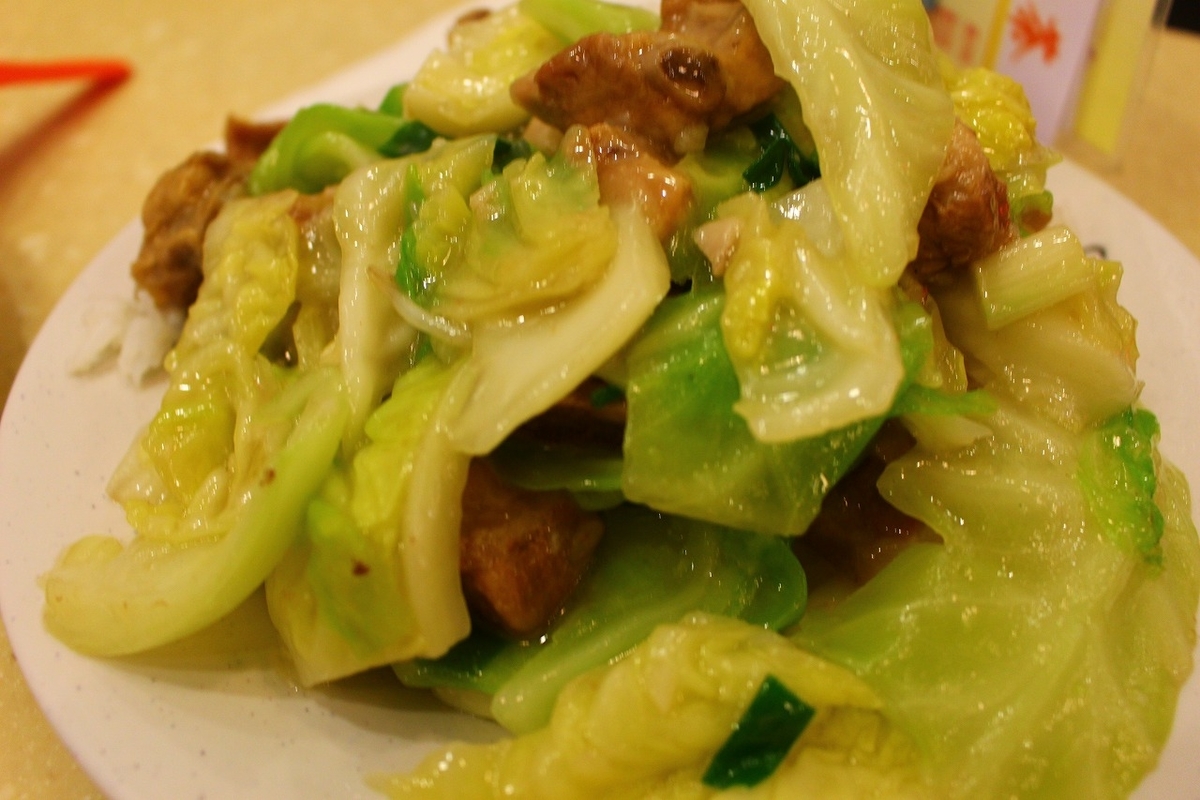 f:id:journeyjourney:20190330215201j:plain