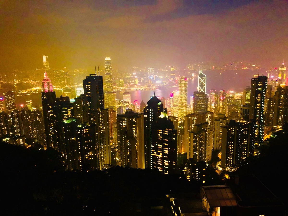 f:id:journeyjourney:20190330221602j:plain