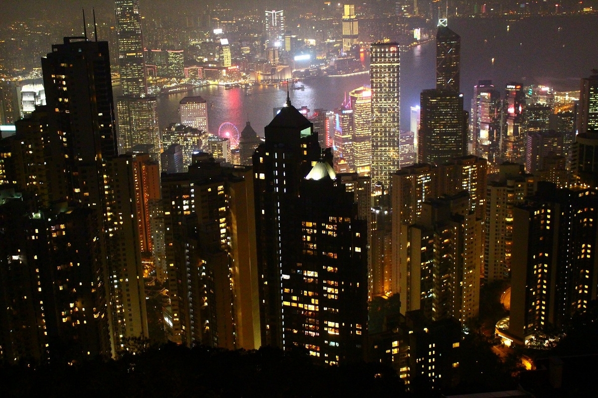 f:id:journeyjourney:20190330221747j:plain