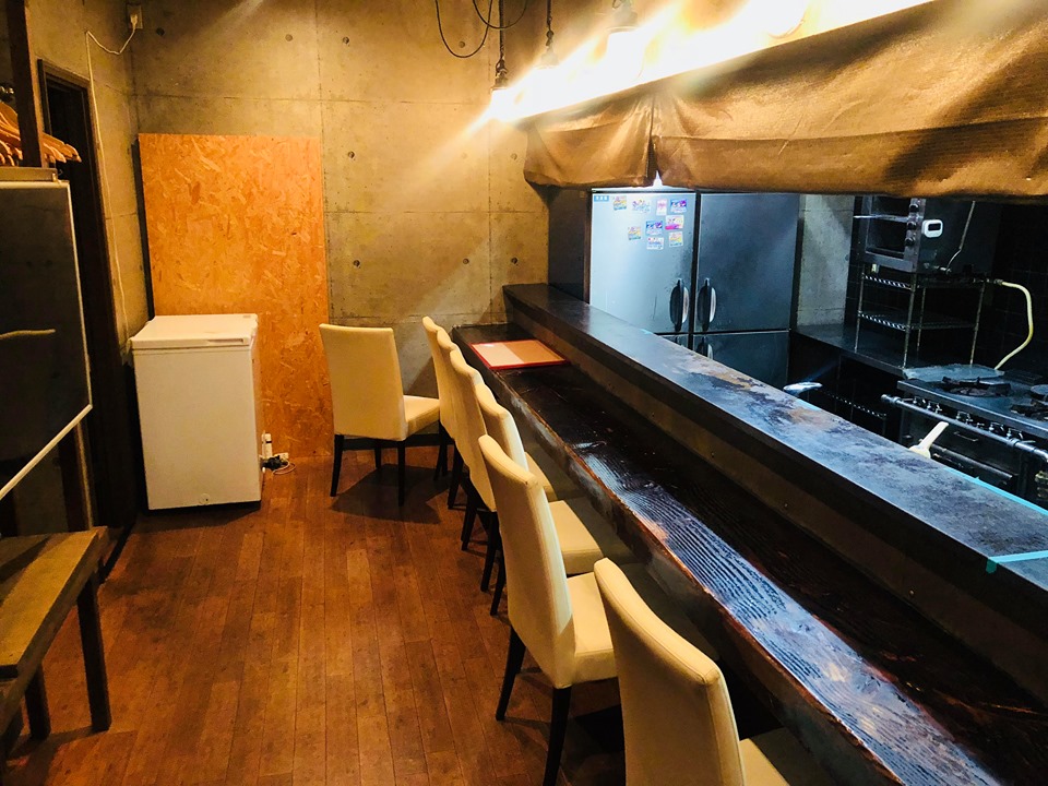 f:id:journeyjourney:20190515180532j:plain f:id:journeyjourney:20190515180532j:plain