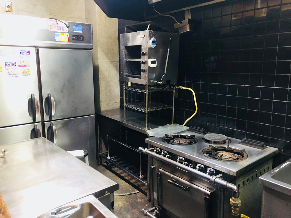 f:id:journeyjourney:20190515180817j:plain f:id:journeyjourney:20190515180817j:plain