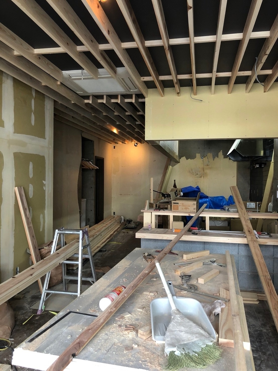 f:id:journeyjourney:20190619004057j:plain