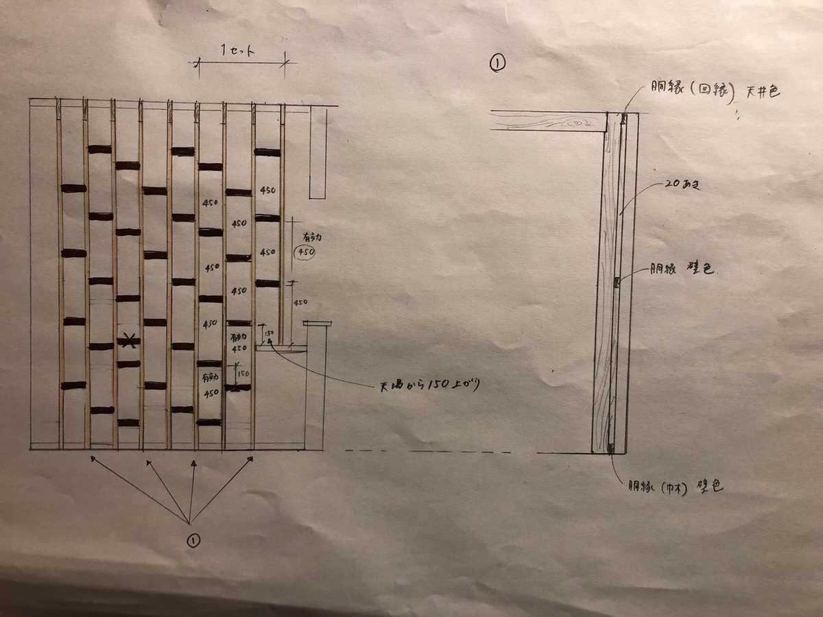 f:id:journeyjourney:20190619004520j:plain