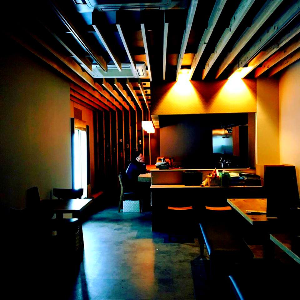 f:id:journeyjourney:20190619004913j:plain