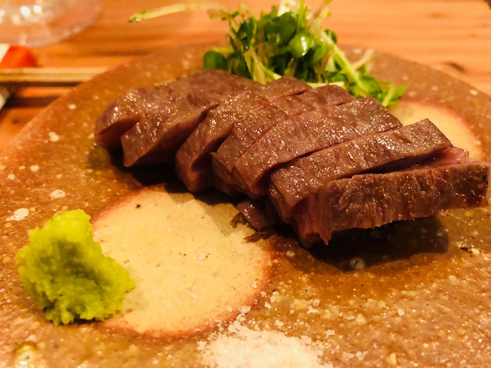 f:id:journeyjourney:20190619011014j:plain