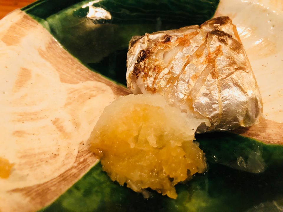 f:id:journeyjourney:20190619011044j:plain