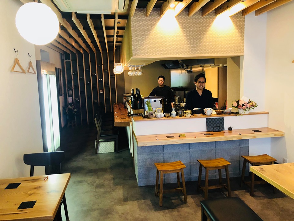 f:id:journeyjourney:20190619011113j:plain