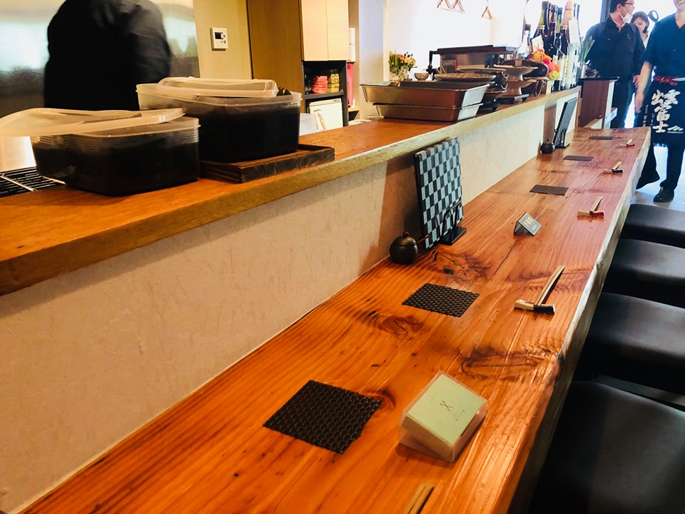 f:id:journeyjourney:20190619011139j:plain