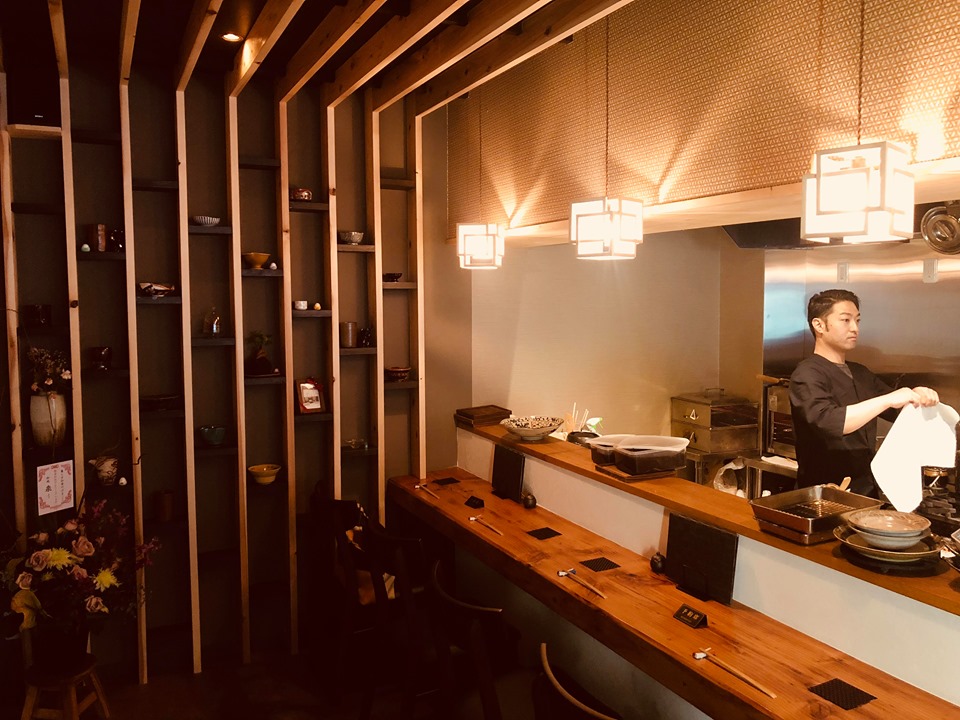 f:id:journeyjourney:20190619011220j:plain