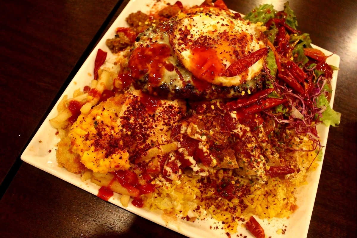 f:id:journeyjourney:20191117232021j:plain