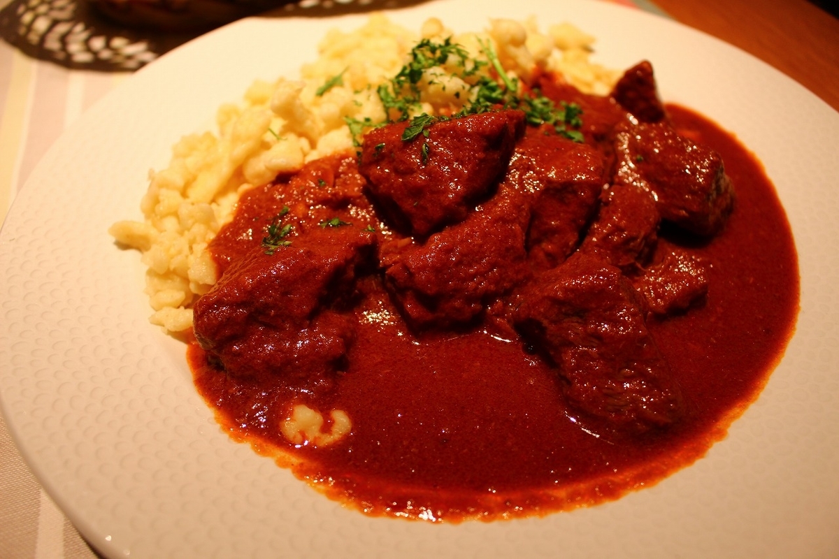 f:id:journeyjourney:20200126225545j:plain f:id:journeyjourney:20200126225545j:plain