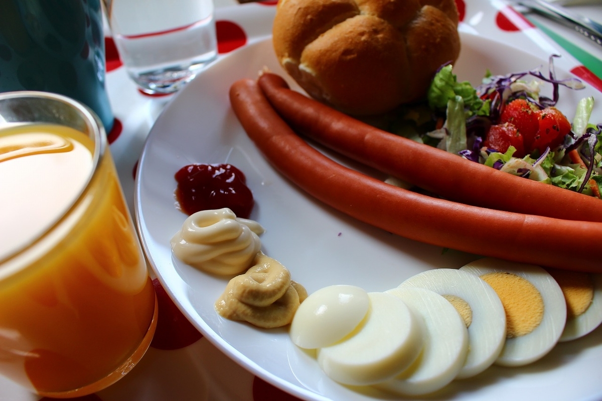 f:id:journeyjourney:20200126225704j:plain f:id:journeyjourney:20200126225704j:plain