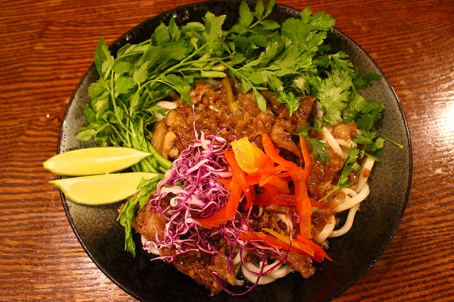 f:id:journeyjourney:20200524032433j:plain f:id:journeyjourney:20200524032433j:plain