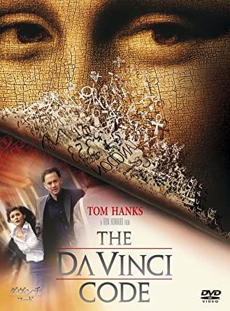 f:id:journeyjourney:20210120202526j:plain