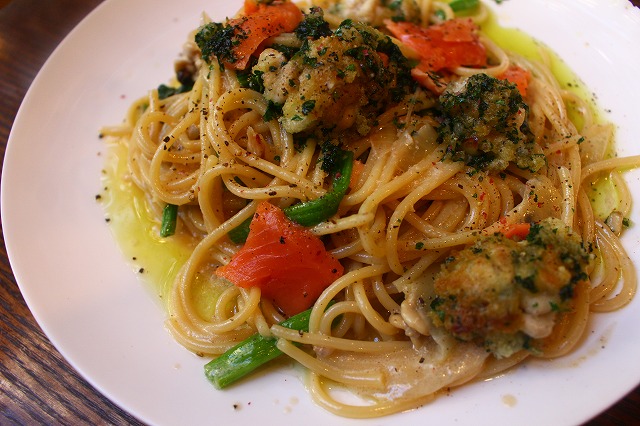 f:id:journeyjourney:20210120204747j:plain