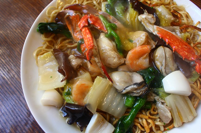 f:id:journeyjourney:20210120205313j:plain