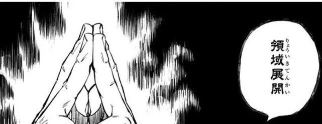 f:id:journeyjourney:20210228025509j:plain