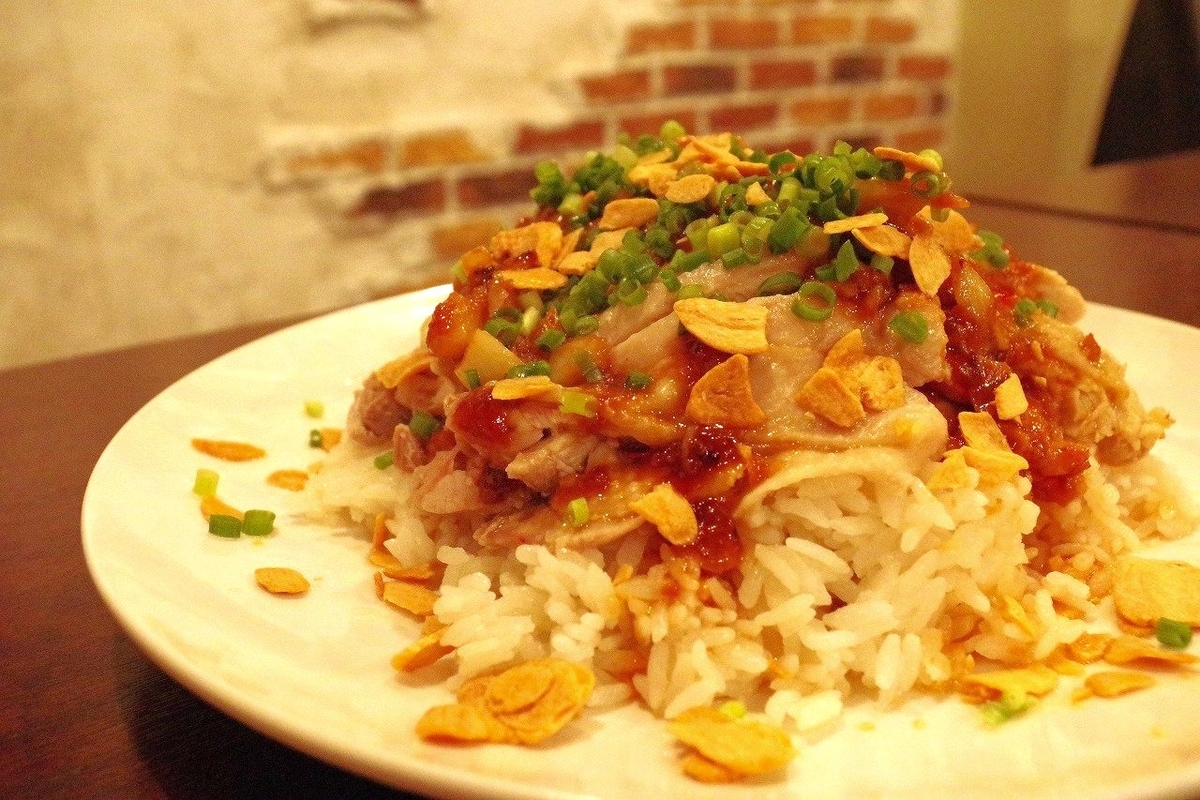 f:id:journeyjourney:20210321223610j:plain