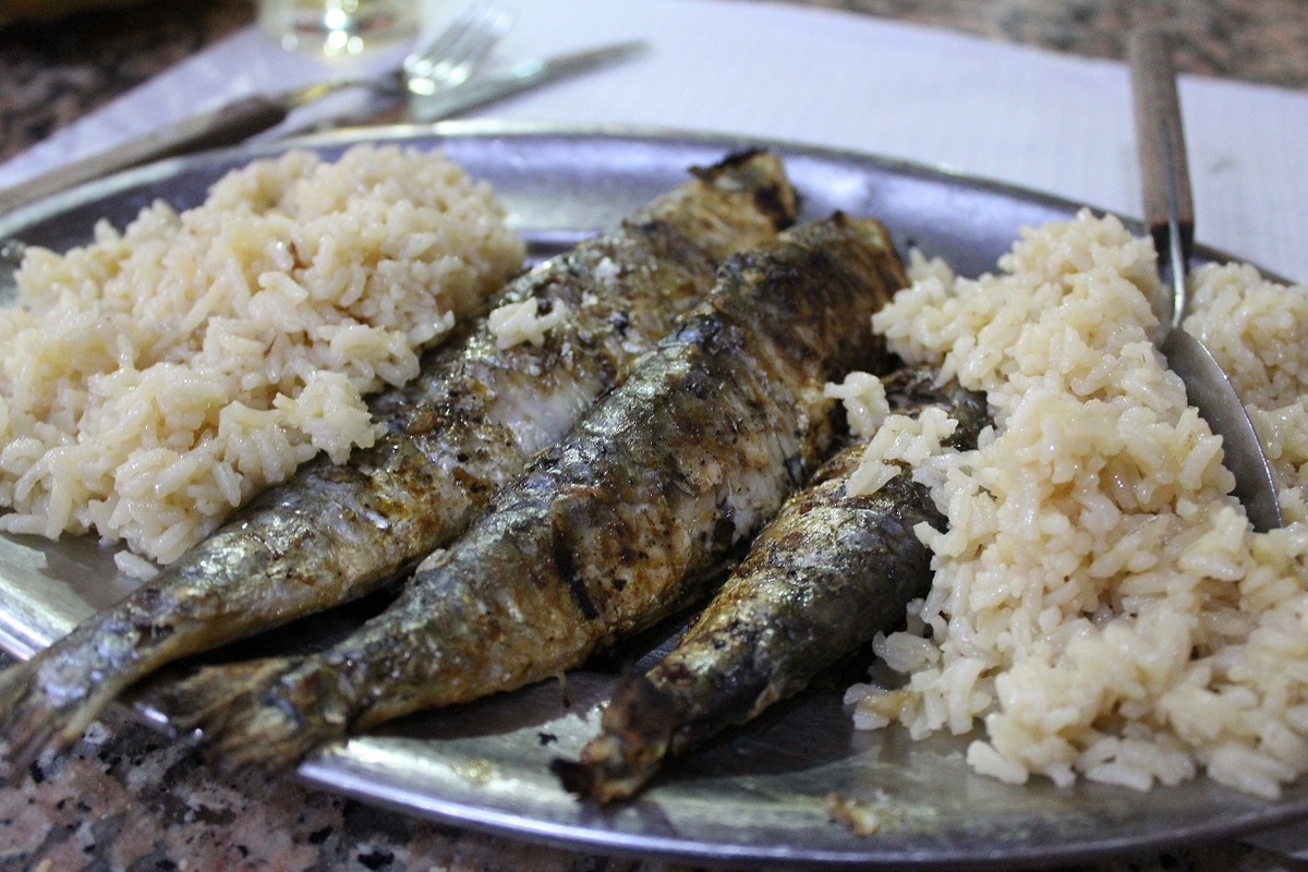 f:id:journeyjourney:20210321231034j:plain