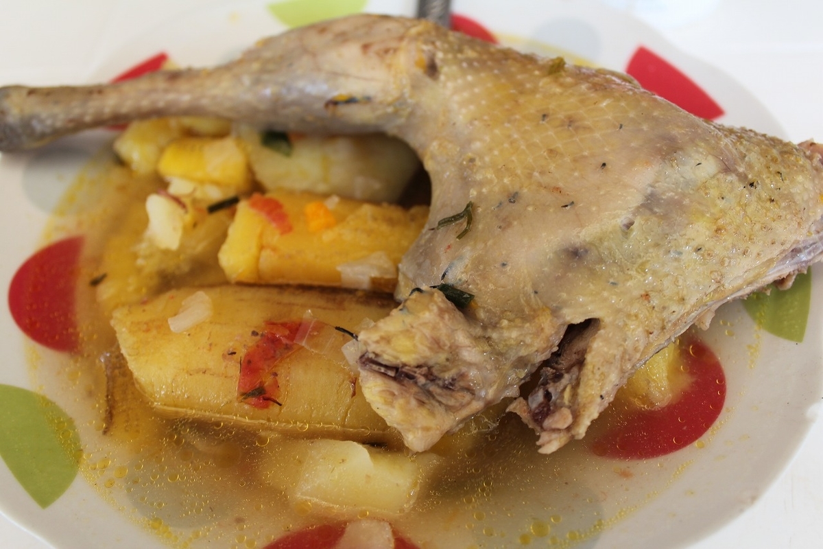 f:id:journeyjourney:20210321231145j:plain