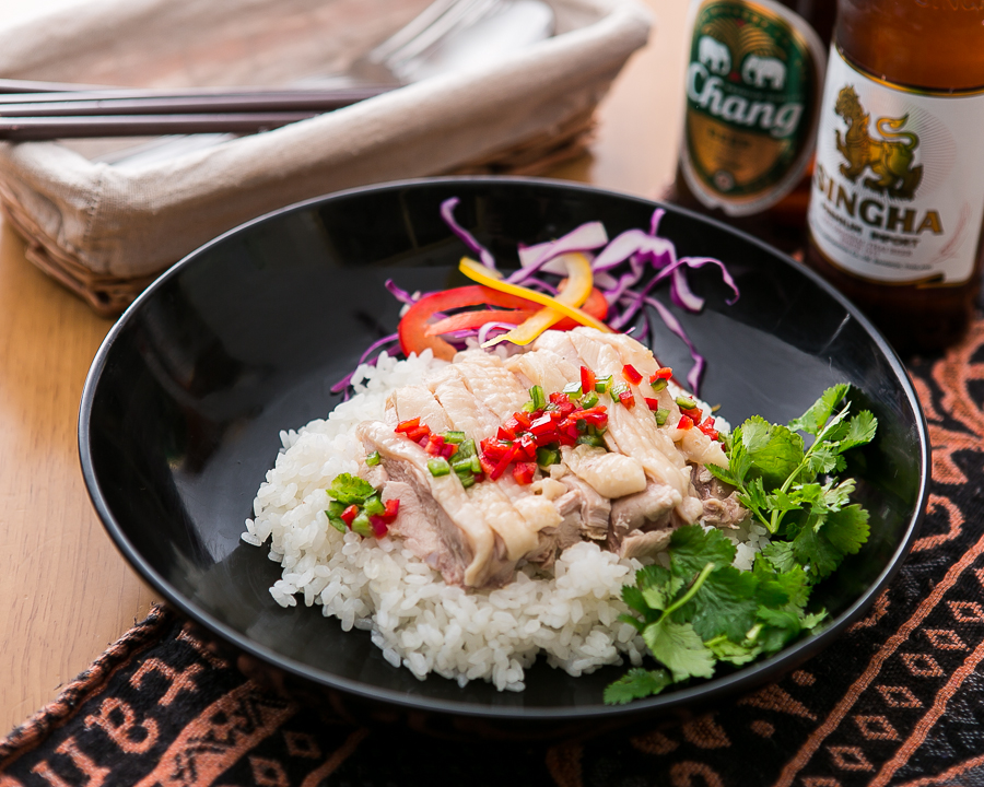 f:id:journeyjourney:20210624202013j:plain