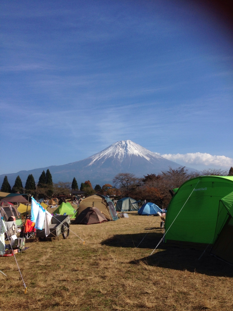 f:id:journeykk:20141128224813j:plain f:id:journeykk:20141128224813j:plain