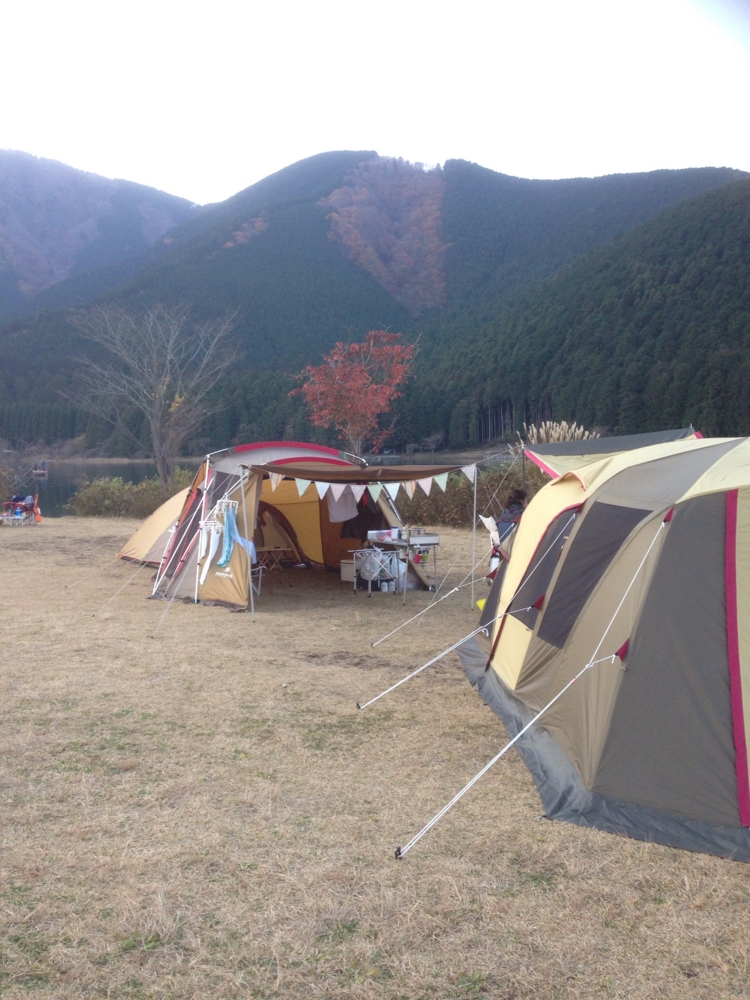 f:id:journeykk:20141129000631j:plain f:id:journeykk:20141129000631j:plain