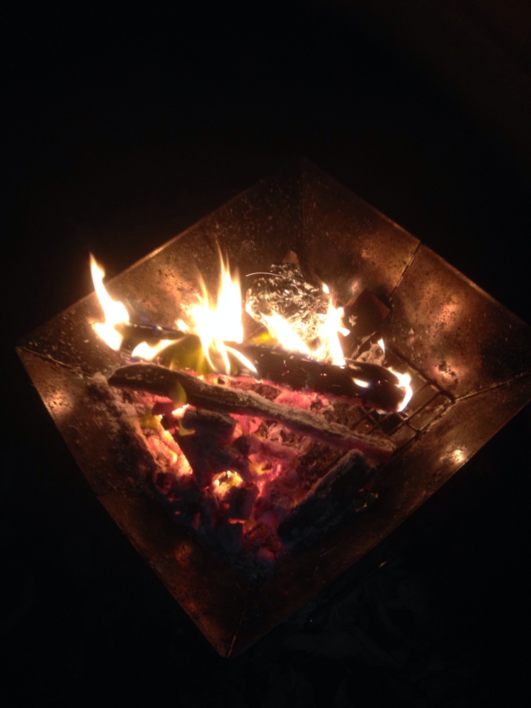 f:id:journeykk:20141129074606j:plain f:id:journeykk:20141129074606j:plain