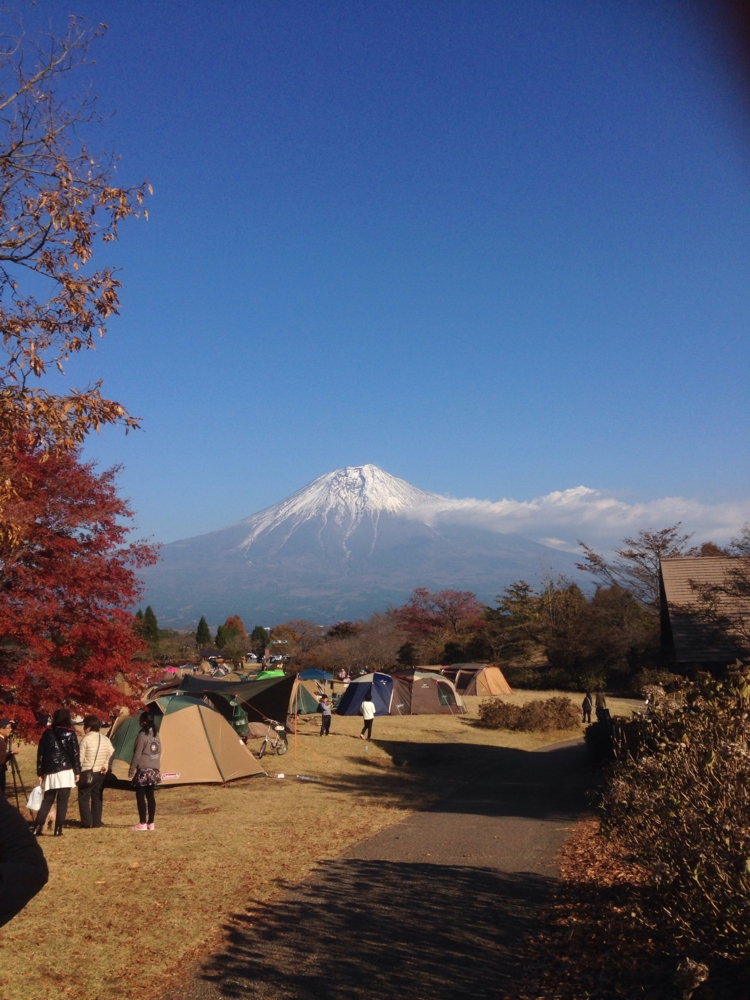 f:id:journeykk:20141129075705j:plain f:id:journeykk:20141129075705j:plain