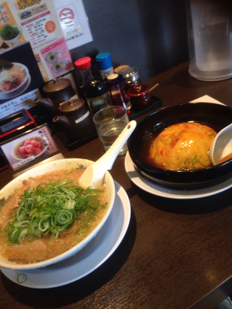 f:id:journeykk:20141210135517j:plain f:id:journeykk:20141210135517j:plain