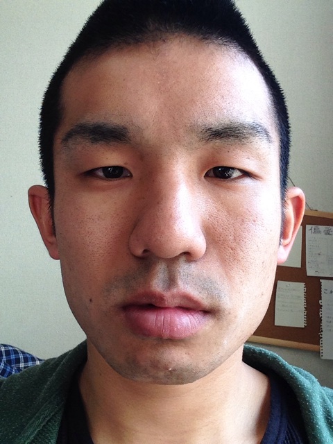 f:id:journeykk:20150204130842j:plain f:id:journeykk:20150204130842j:plain