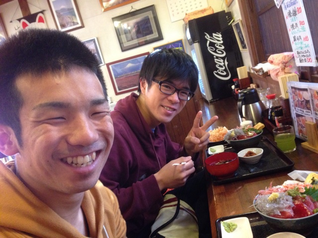 f:id:journeykk:20150204134515j:plain f:id:journeykk:20150204134515j:plain