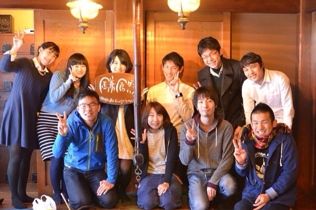 f:id:journeykk:20150204134532j:plain f:id:journeykk:20150204134532j:plain