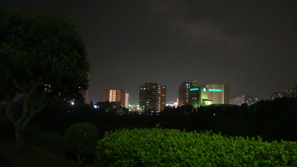 f:id:journeykk:20150904181832j:plain f:id:journeykk:20150904181832j:plain