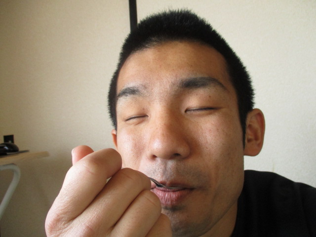 f:id:journeykk:20160331114247j:plain f:id:journeykk:20160331114247j:plain