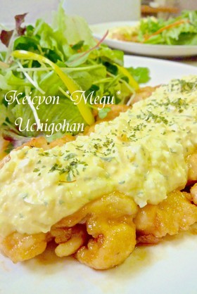 f:id:journeykk:20160606171321j:plain f:id:journeykk:20160606171321j:plain