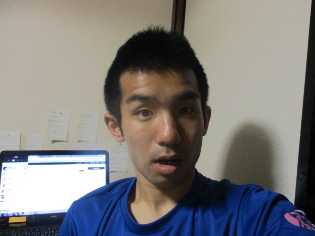 f:id:journeykk:20160705005123j:plain f:id:journeykk:20160705005123j:plain