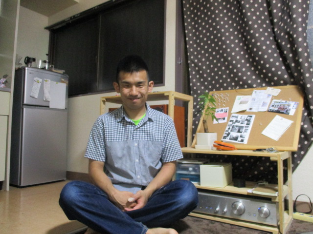 f:id:journeykk:20160706235550j:plain f:id:journeykk:20160706235550j:plain