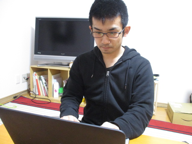 f:id:journeykk:20170422175723j:plain f:id:journeykk:20170422175723j:plain