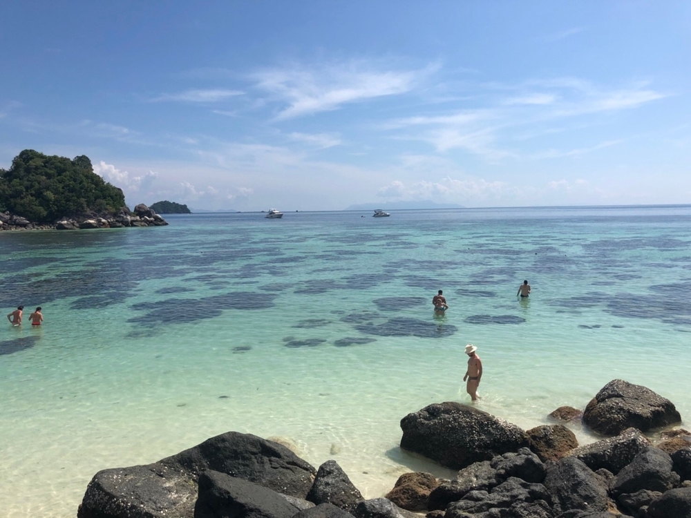 f:id:journeysurf:20190114210950j:plain f:id:journeysurf:20190114210950j:plain