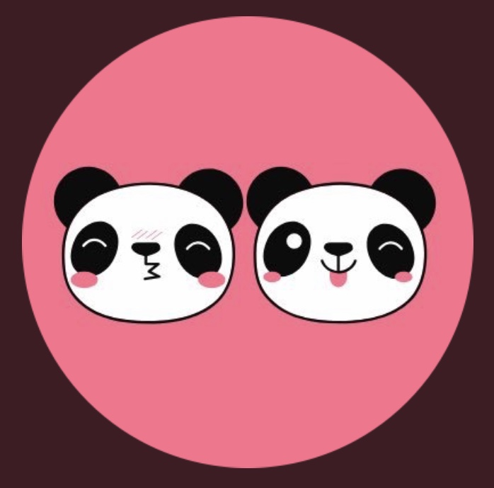 f:id:journeysurf:20190504145103j:plain