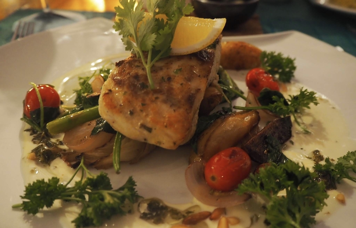 アメックスゴールドカードを2年使って分かったメリット デメリット